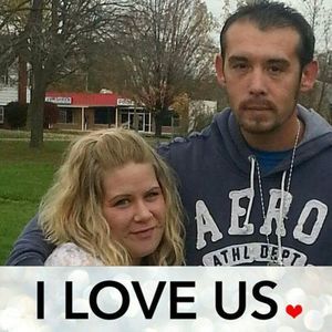 Meet your Posher, Brandy